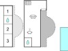 Image 28 - Floor plan