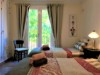 Bild 22