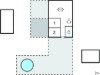 Bilde 26 - Planløsning