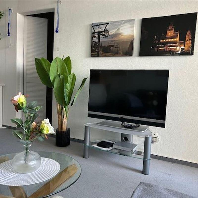 Feriecenter - 3 personer -  - Am Hahnenkleer Berg - 38644 - Goslar / Hahnenklee