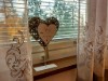 Bild 8 - Inde