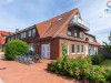 Bild 17