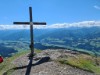 Bild 17