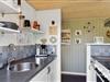 Bild 13 - Küche