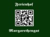 Bild 37