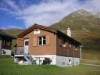 Image 2 - Outside