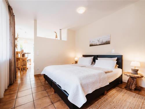 Ferielejlighed - 2 personer -  - Brechter Weg - 48599 - Gronau (Westfalen)