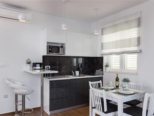 Ferielejlighed - 4 personer -  - 20000 - Dubrovnik