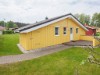 Bild 3 - Ude