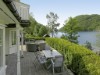 Image 2 - Outside