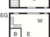 Image 15 - Floor plan