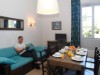 Bild 2 - Innen