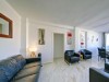 Bild 10 - Innen