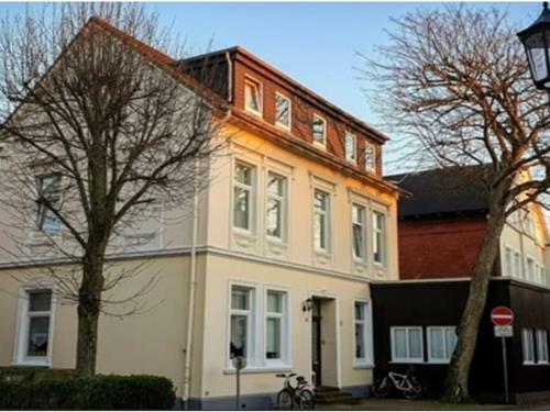 Sommerhus - 5 personer -  - 26757 - Borkum