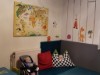 Billede 16