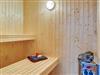 Bild 31 - Sauna