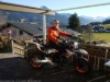 Billede 7