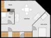 Bild 33