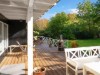 Billede 27 - Terrasse