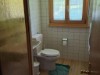 Bild 14 - Innen
