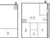 Image 33 - Floor plan