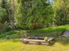 Bilde 7 - Ude