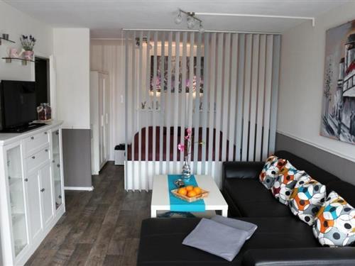 Ferielejlighed - 3 personer -  - Auf dem Glockenberg - 38707 - Altenau