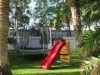 Image 11 - Outside