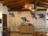 Bild 20