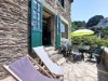 Image 7 - Outside