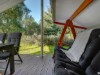 Bild 21 - Terrass