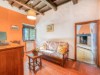 Billede 3