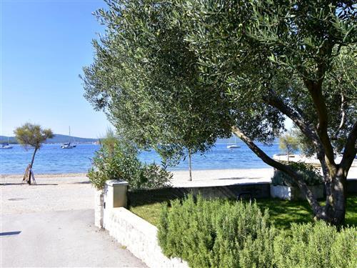 Holiday apartment - 2 persons -  - Biograd Na Moru - 23207