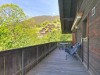 Image 8 - Outside