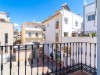 Bild 5 - Aussen