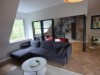 Bilde 3