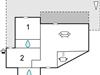 Billede 30 - Plantegning