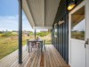 Bild 32 - Terrass