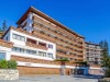 Bilde 1 - Ude