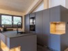 Bild 11 - Inde