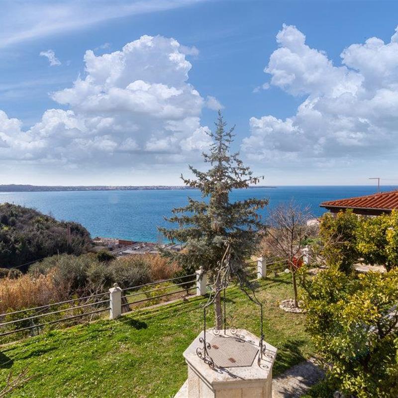 Ferielejlighed - 4 personer -  - Ulica Ivana Regenta - 6330 - Piran