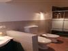 Bild 32