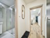 Bild 15 - Innen