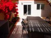 Image 11 - Outside