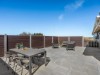 Bild 21 - Terrass