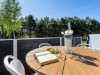 Billede 36 - Terrasse