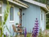 Bild 18 - Terrass