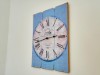 Bild 17