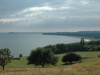 Bild 35 - Ude