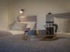 Bild 15 - Innen